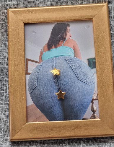 Abella danger adult actress - danger,