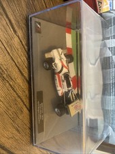 Team Brm 1970 Belgium Grand