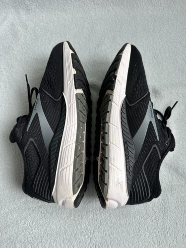 Brooks beast gts shoes - brooks, men's
