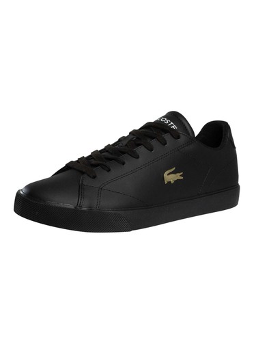 Lacoste men lerond - 225, 2