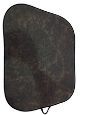 Lastolite Earthtone Foldable