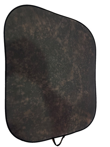 Lastolite earthtone foldable - lastolite,