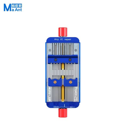 Pcb holder jig - holder, clamp