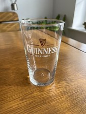Rare Guinness Draught