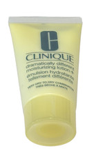 Clinique Dramatically