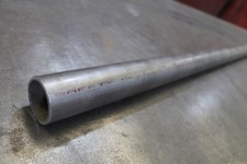 Safety Devices Roll Cage CDS