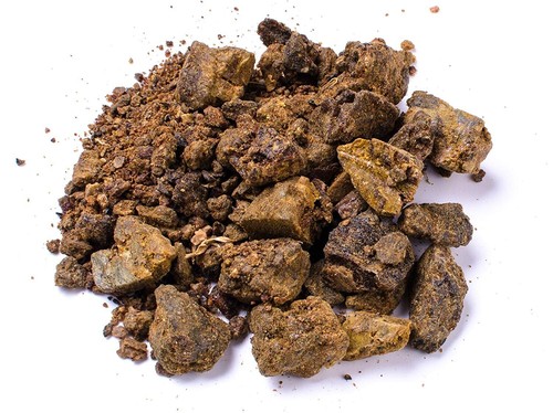 15g raw pure bee - raw,