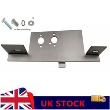 Fits VW T5/T6 Diesel Heater