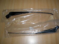 LAND ROVER PAIR OF WIPER ASSEMBLY SERIES II IIA AND III P.NO  PRC2620 & PRC2621