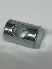 Yamaha rear brake barrel 11mm - brake,