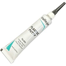 Brand New Vallejo 70.401