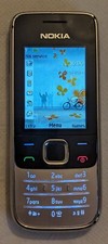Nokia 2730 classic silver - silver, &