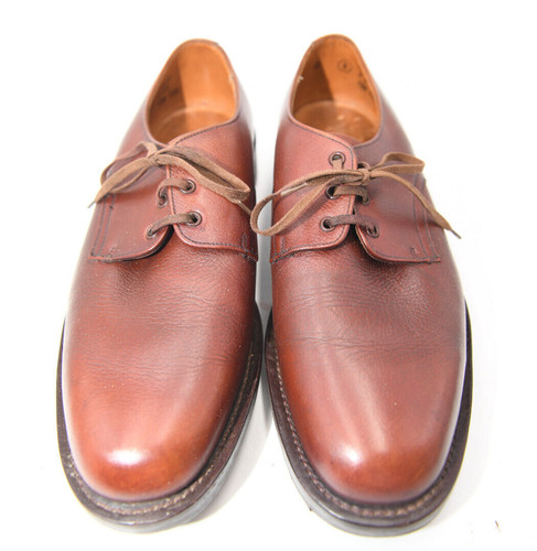 Dapper dresser alert derby - dapper, k