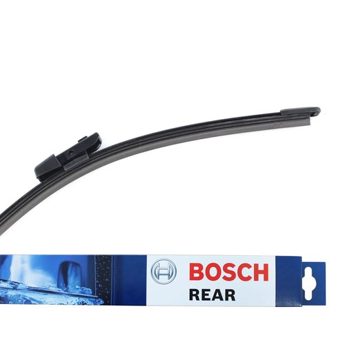 Bosch aerotwin 330mm - bosch,
