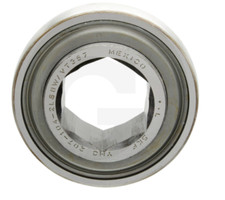 For JOHN DEERE ROUND BALER