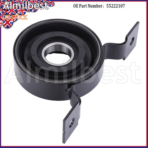 For fiat panda mk2 3 - for,