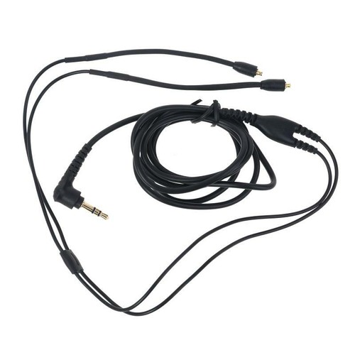 Mmcx cable for shure - cable, -shure