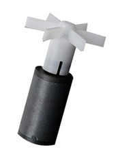 GENUINE FLUVAL SPARE FLAT BLADE IMPELLER 105,205,305,405 FISH EXTERNAL FILTER