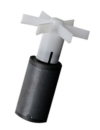 Genuine fluval spare flat - genuine,