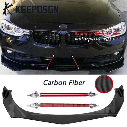 For series f30 f31 f34 - f31,