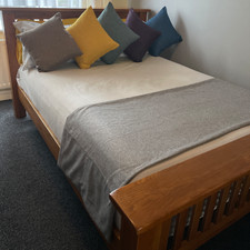 High Quality Handmade