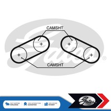 Fits rover 75 land - fits,