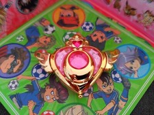 SAILOR MOON COMPACT MIRROR
