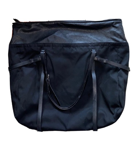 Calvin klein black - calvin,