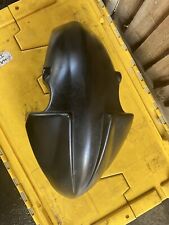 PEUGEOT JETFORCE JET FORCE 50 FRONT FENDER MUDGUARD MUD GUARD OEM 1174771700