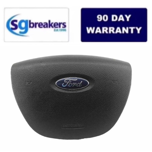 Ford transit mk7 - ford,