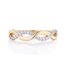 Ladies 9 Carat Gold on