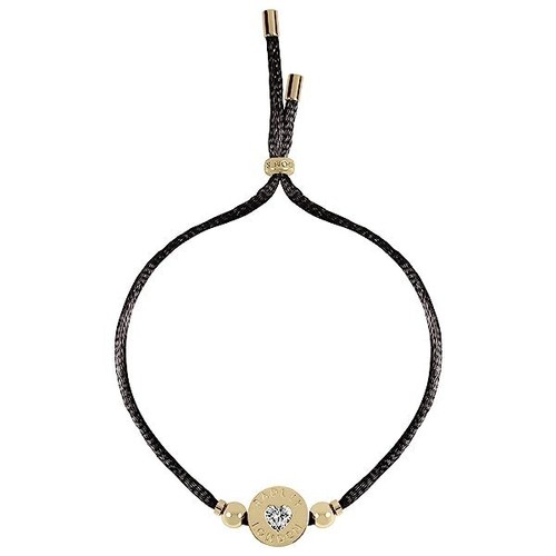 Radley ladies 18k gold plated - radley,