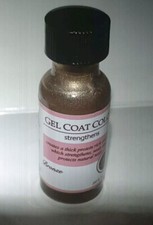 Perfect Formula BRONZE Gel