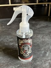 Gas Monkey Garage Car Air
