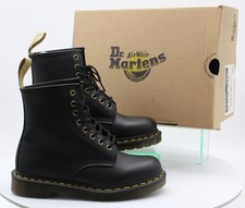 DR MARTENS VEGAN 1460 FELIX