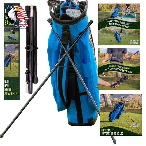 Diochey creations golf bag - creations,