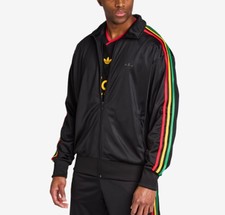 Adidas originals firebird - originals,