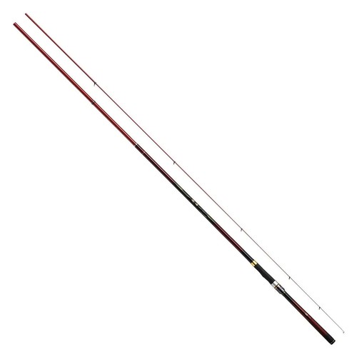Japan new daiwa iso - japan,