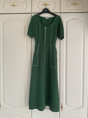 Brora size midi - 8, dress
