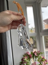 Disney Parks Rare Cinderella