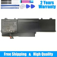 48Wh C23-UX32 Battery for ASUS