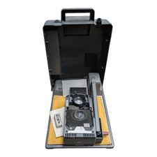 3M 2770 Overhead Projector