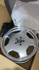 Cruize wheels mercedes - cruize,