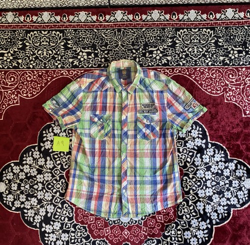 Vintage lee cooper y2k - lee, retro