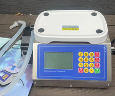 Digital Price Label Printing