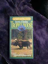 Snowed Wolf Productions