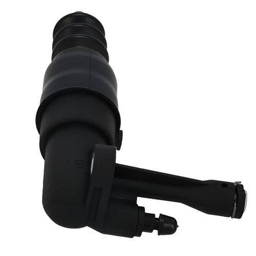 Clutch slave cylinder - clutch, for
