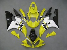 Amotopart fairing kit for - amotopart,