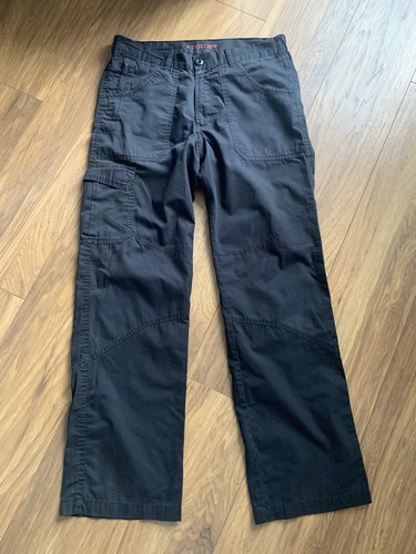 Mens tog24 valley trouser - mens,