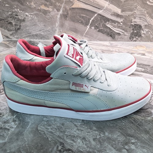 Puma vilas men s - vilas, men’s